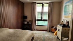 East Coast Road (D15), Semi-Detached #571766881